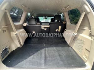 Xe Toyota Prado TXL 2.7L 2011