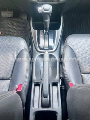 Xe Honda City 1.5 AT 2014