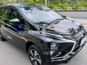 Xe Mitsubishi Xpander 1.5 MT 2023