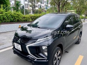 Xe Mitsubishi Xpander 1.5 MT 2023