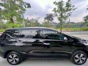 Xe Mitsubishi Xpander 1.5 MT 2023