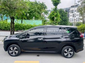 Xe Mitsubishi Xpander 1.5 MT 2023