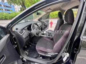 Xe Mitsubishi Xpander 1.5 MT 2023