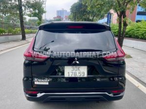 Xe Mitsubishi Xpander 1.5 MT 2023