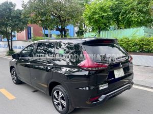 Xe Mitsubishi Xpander 1.5 MT 2023