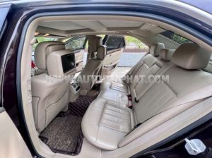 Xe Mercedes Benz E class E300 2010