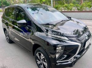 Xe Mitsubishi Xpander 1.5 MT 2023