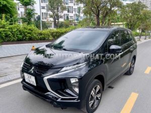 Xe Mitsubishi Xpander 1.5 MT 2023