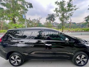 Xe Mitsubishi Xpander 1.5 MT 2023