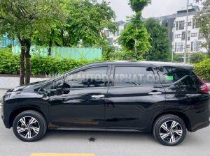 Xe Mitsubishi Xpander 1.5 MT 2023