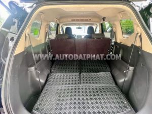 Xe Mitsubishi Xpander 1.5 MT 2023