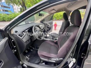 Xe Mitsubishi Xpander 1.5 MT 2023