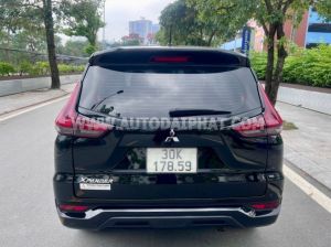 Xe Mitsubishi Xpander 1.5 MT 2023