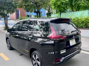 Xe Mitsubishi Xpander 1.5 MT 2023