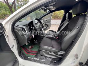 Xe Honda City RS 1.5 AT 2023