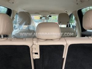 Xe Mercedes Benz GLC 200 2018
