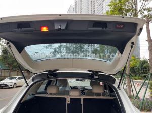 Xe Mercedes Benz GLC 200 2018
