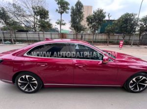 Xe VinFast Lux A 2.0 Nâng cao 2022