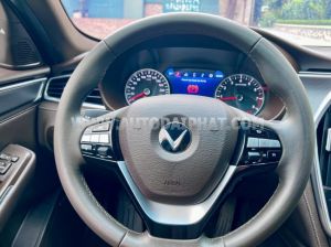 Xe VinFast Lux A 2.0 Nâng cao 2022