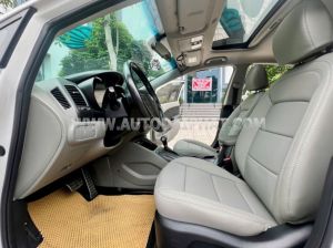 Xe Kia K3 2.0 AT 2016