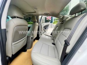 Xe Kia K3 2.0 AT 2016