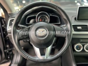 Xe Mazda 3 2.0 AT 2017