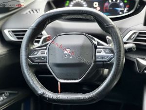 Xe Peugeot 3008 1.6 AT 2018