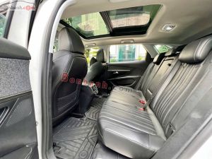 Xe Peugeot 3008 1.6 AT 2018