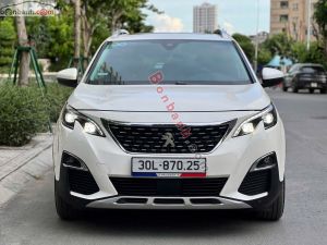 Peugeot 3008 1.6 AT