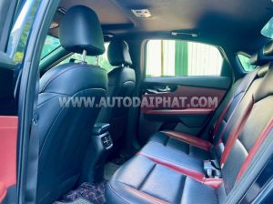 Xe Kia Cerato 2.0 AT Premium 2020