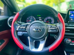 Xe Kia Cerato 2.0 AT Premium 2020