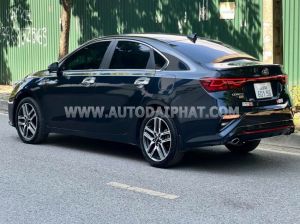 Xe Kia Cerato 2.0 AT Premium 2020