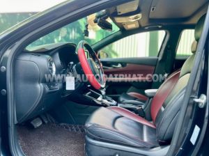 Xe Kia Cerato 2.0 AT Premium 2020