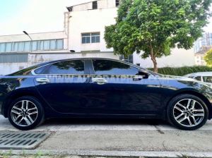 Xe Kia Cerato 2.0 AT Premium 2020