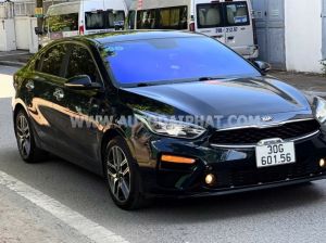 Xe Kia Cerato 2.0 AT Premium 2020