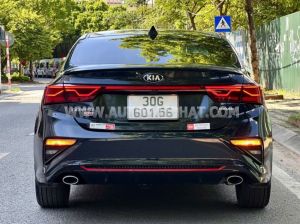 Xe Kia Cerato 2.0 AT Premium 2020