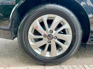 Xe Nissan Almera VL 1.0 CVT Cao cấp 2022