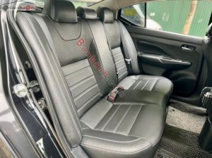 Xe Nissan Almera VL 1.0 CVT Cao cấp 2022