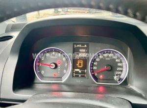 Xe Honda CRV 2.4 AT 2009