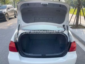 Xe BMW 3 Series 320i 2009