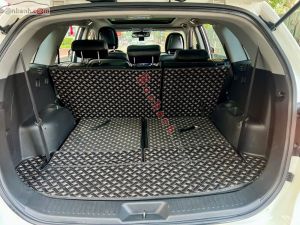 Xe Kia Sorento GATH 2.4L 2WD 2014