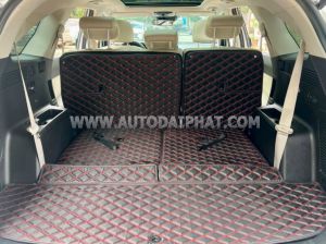 Xe Kia Sorento Premium 2.2 AT AWD 2022