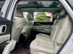 Xe Kia Sorento Premium 2.2 AT AWD 2022