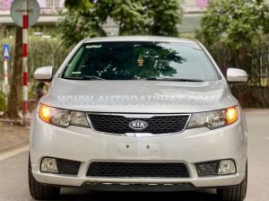 Kia Cerato 1.6 AT