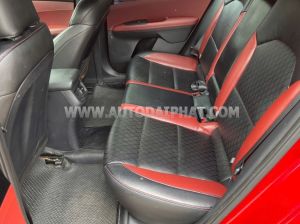 Xe Kia Cerato 2.0 AT Premium 2018