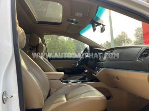 Xe Kia Sedona Platinum D 2018