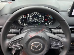 Xe Mazda CX5 Luxury 2.0 AT 2025