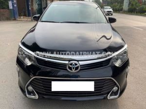 Toyota Camry 2.5Q