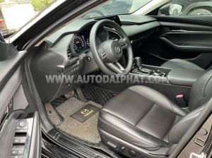 Xe Mazda 3 1.5L Luxury 2020