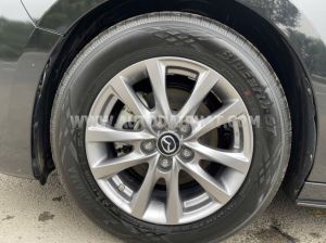Xe Mazda 3 1.5L Luxury 2020